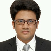 Swarajit Dey