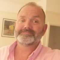 Kevin Brown