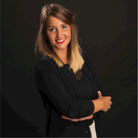 Mercedes Rey Romero