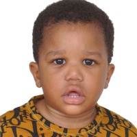 ALHASSANE KEITA