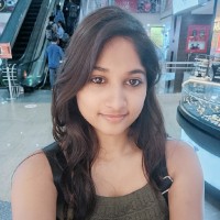 Suchithra Mr