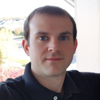 Matthew Straub