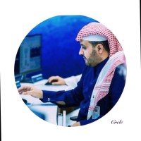 Abdullah Alotibi