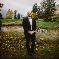 Dvir Zino