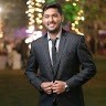 Hiten Hirani