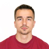 Aliaksandr Rachkov