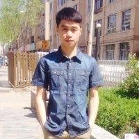 魏登福