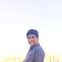 Nikhar Kapadia, Cpa