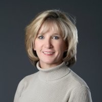 Robin Oliver