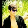 Jigar Rawal