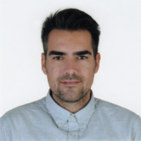 Oscar Zubia Jr.