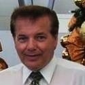 Bob Maxwell