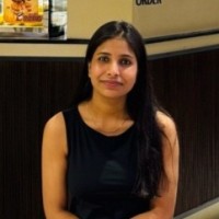 Prabha Singh