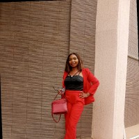 Joba Stitches Fashion World