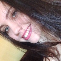 Laryssa Samara