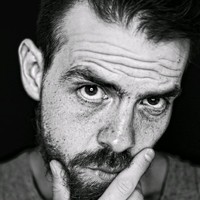 Adam Bawołek