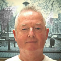 Mick Kavanagh