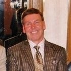 Kurt Thorne