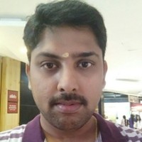 Muthaiyan Senthilkumar
