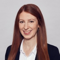 Annika Krömer