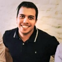 Eliseo Derghazarian