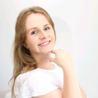 Elżbieta Czarnecka