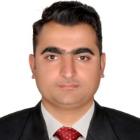 Sohail Munir