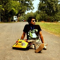Faraz Faisal Khan