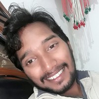 Akhil Kumar
