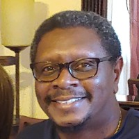 Markus Chambers