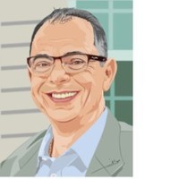 Adel Labib