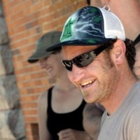 Tobias Bonfiglio