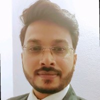 Anand Kumar