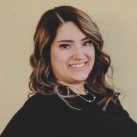 Kristin Crocker