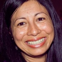 Fay Fruet