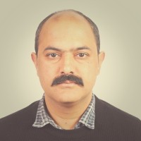 Muhammad Rizwan