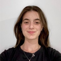 Laura Platania