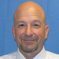 Larry Sommers