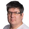 Juha Sinkko