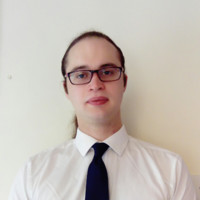Ben Wiggett