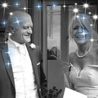 Colin Wilkinson