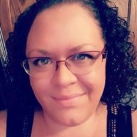 Laura Smith