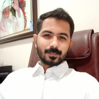Murtuza Mithaiwala