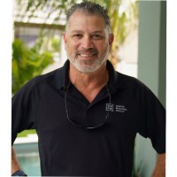 Mike Ciccone