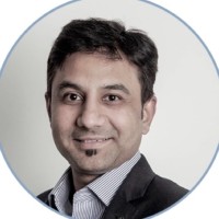 Yuvraj Singh