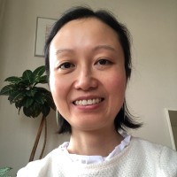 Jiazhen Zhang