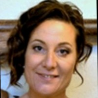 Federica De Poli