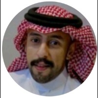رائد علي