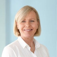 Henriette Wulff Holm