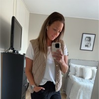 Katrin Jakobsson
